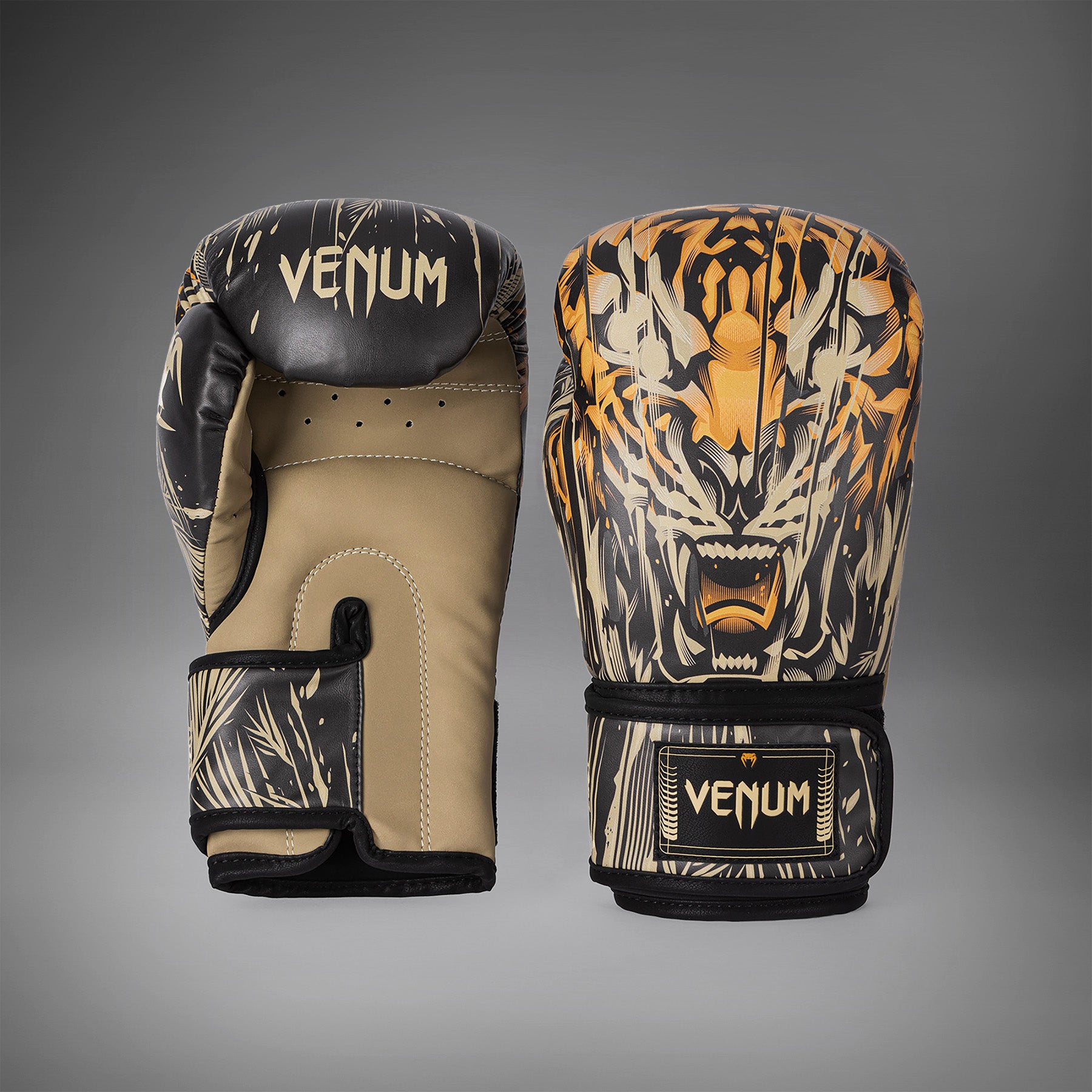 Tigerの製品画像