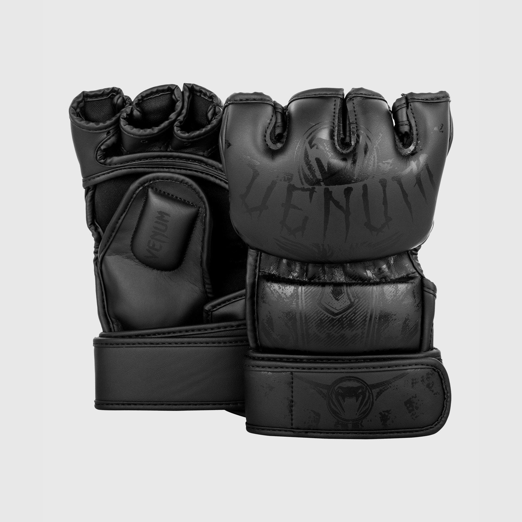 Gladiator 3.0の製品画像