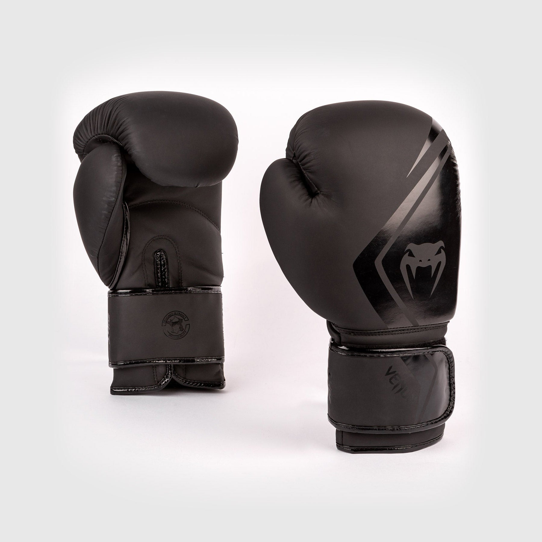 Contender 2.0の製品画像