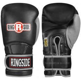 Ringside Gel Shock Safety Sparring Boxing Glovesの製品画像