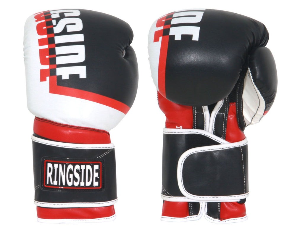Ringside Bullet Sparring Gloveの製品画像