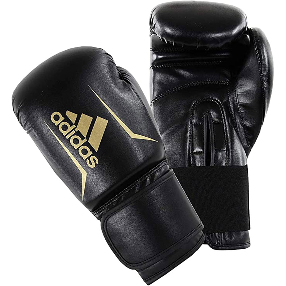 【adidas】SPEED 50の製品画像