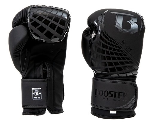 CUBE GLOVEの製品画像