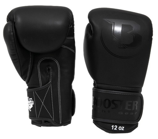 PRO BGL VXの製品画像