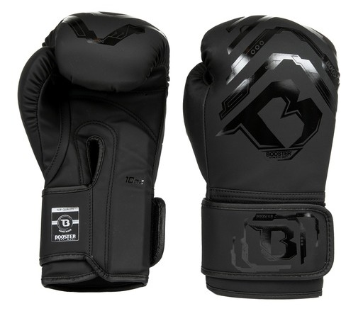 BG Youth Elite V2の製品画像