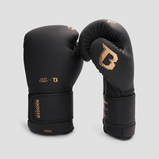 JUST FIGHTの製品画像