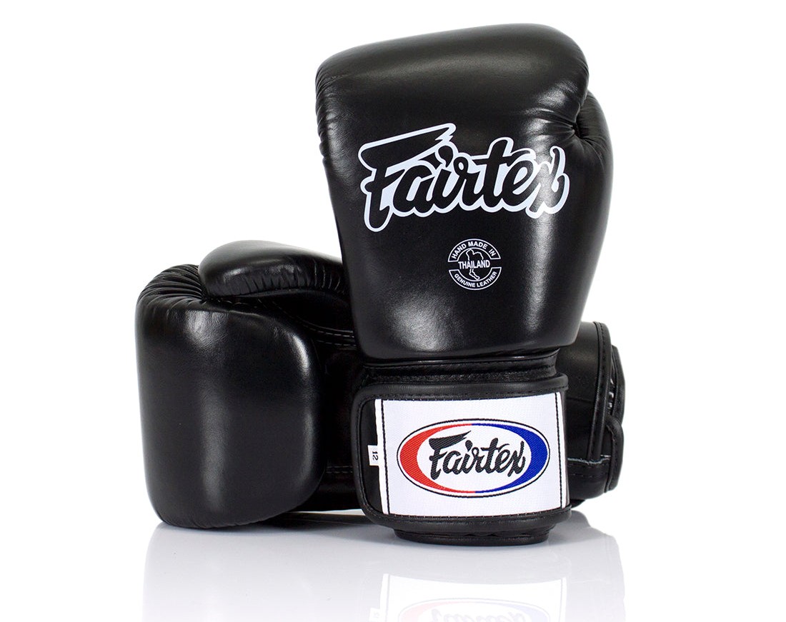 【FAIRTEX】BGV1の製品画像
