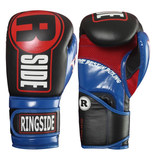 Ringside Apex Predator Sparring Glovesの製品画像