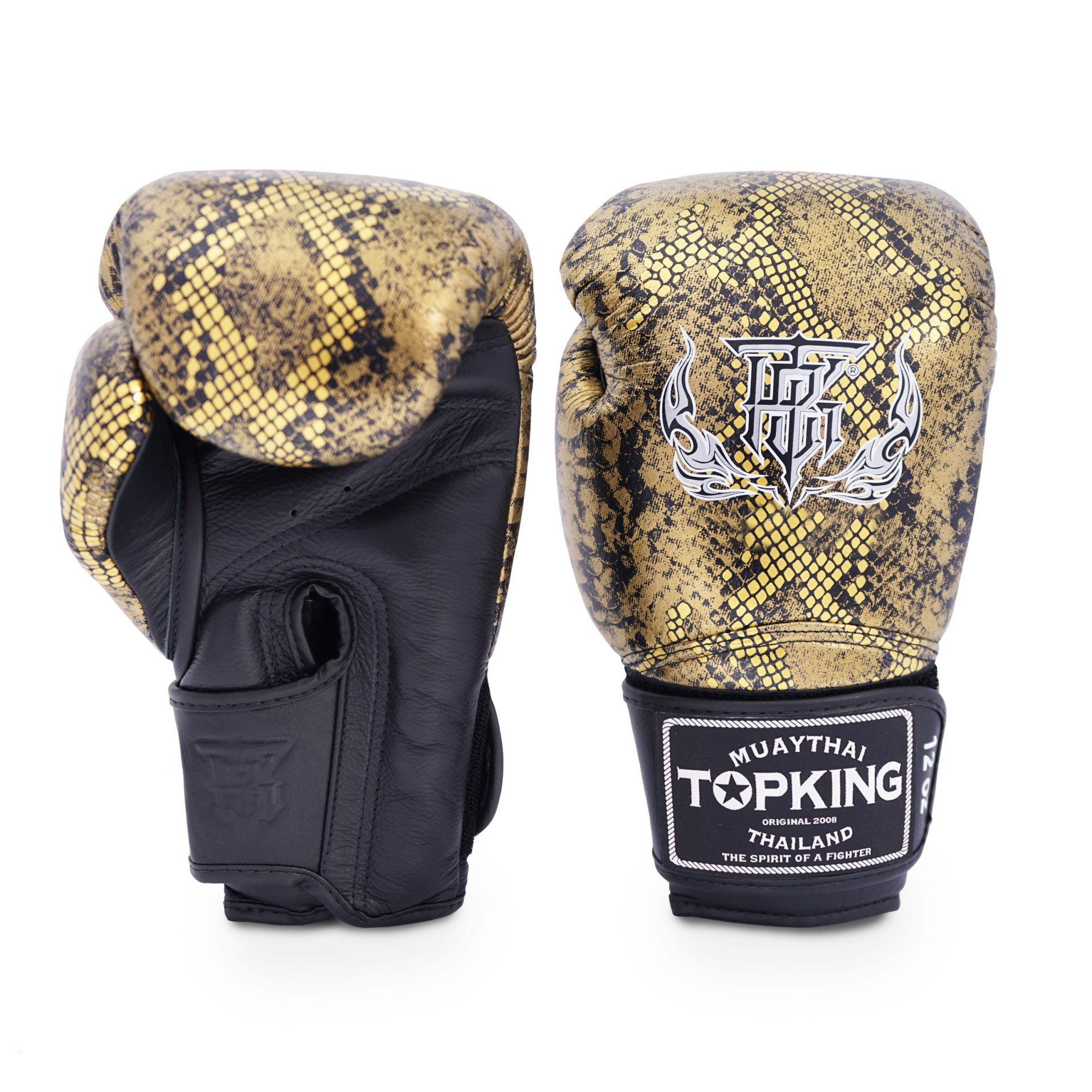 Super Snakeの製品画像