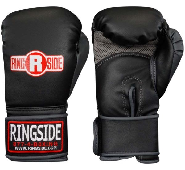 Ringside Synthetic Bag Glovesの製品画像