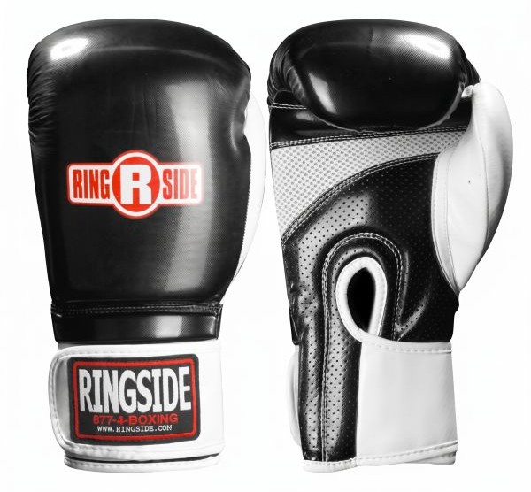 Ringside Arrow Sparring Glovesの製品画像