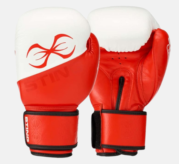 Orion Boxing Glovesの製品画像