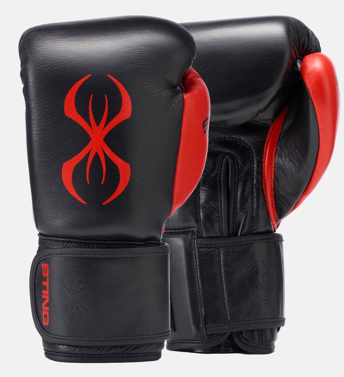 Evolution Boxing Glovesの製品画像