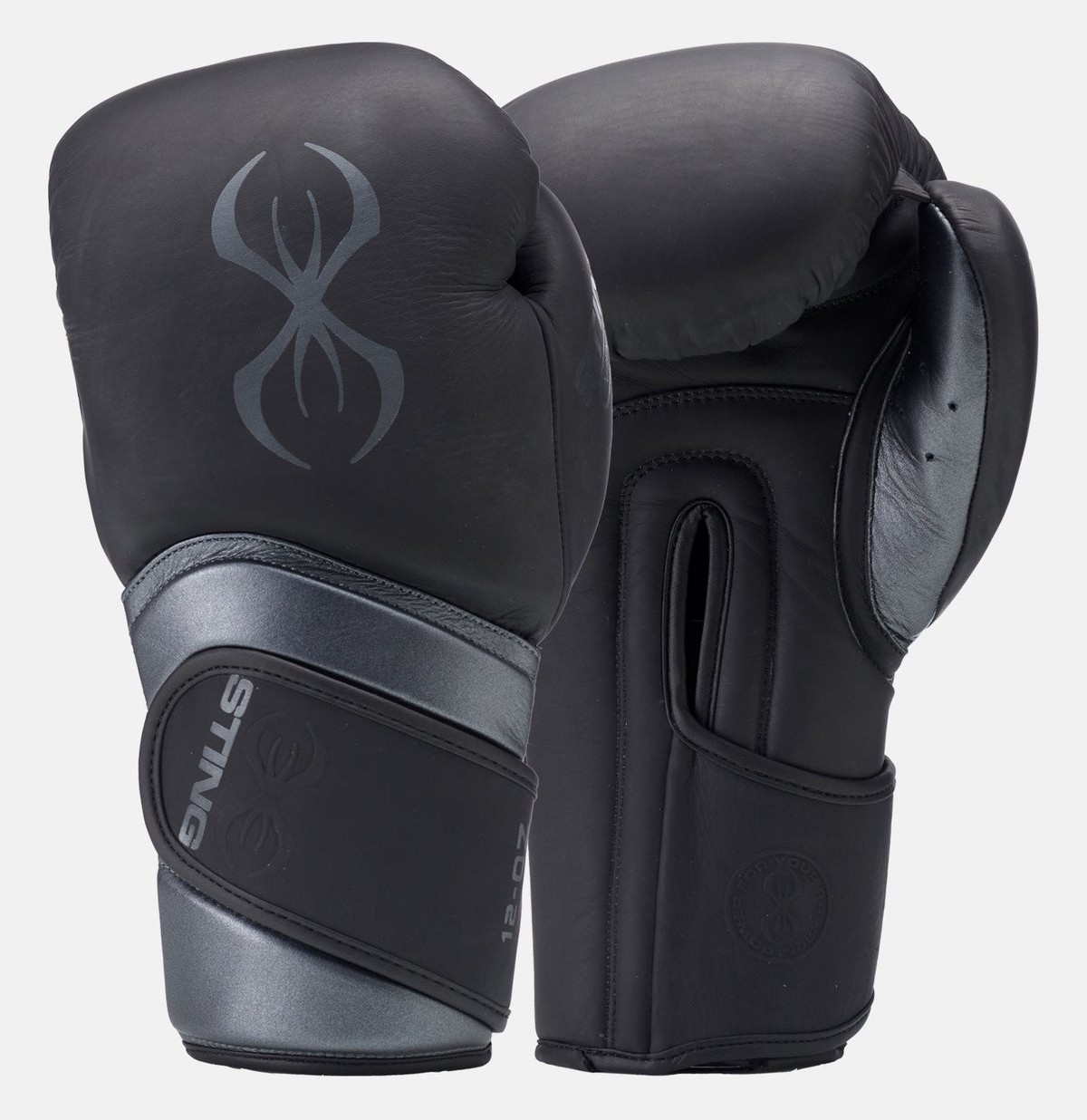 Viper X Sparring Glovesの製品画像