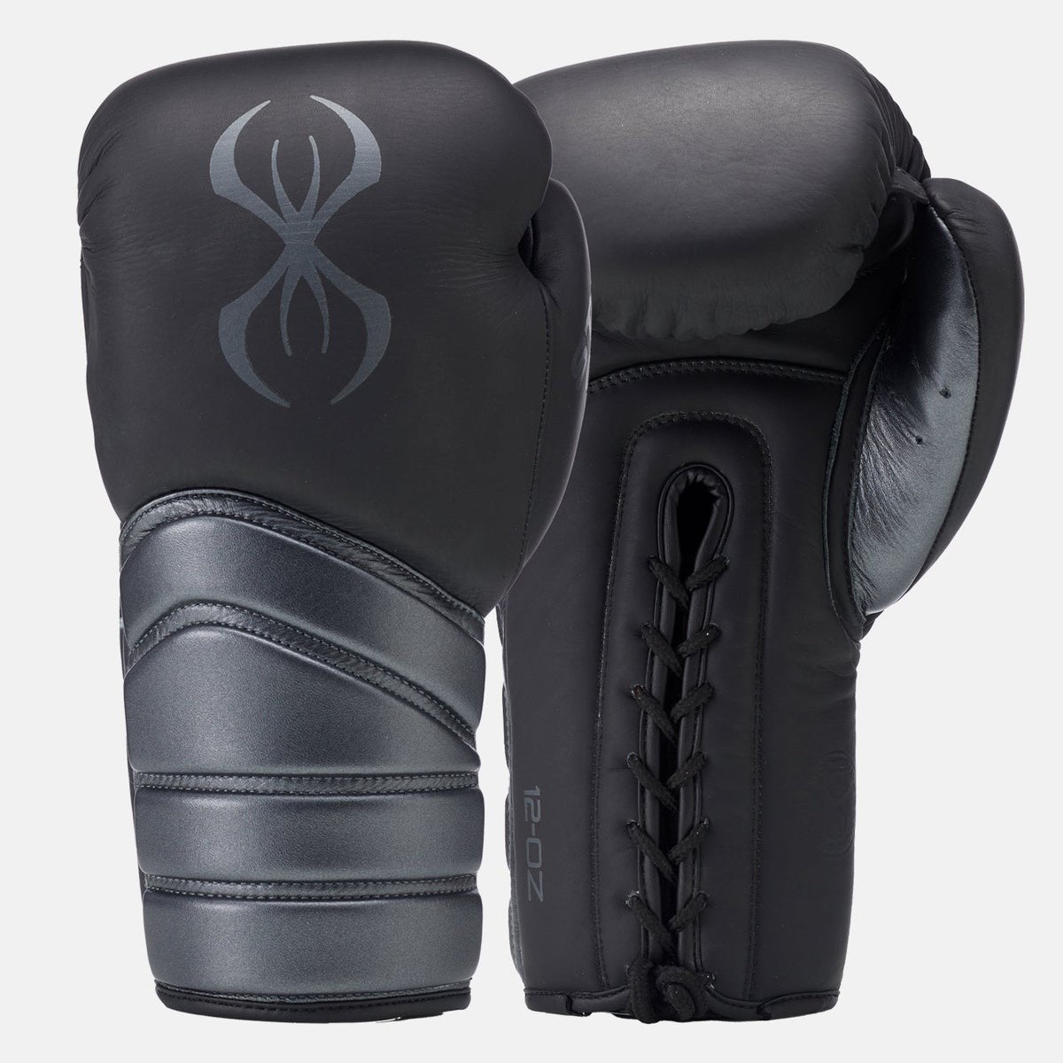 Viper X Lace Up Sparring Glovesの製品画像