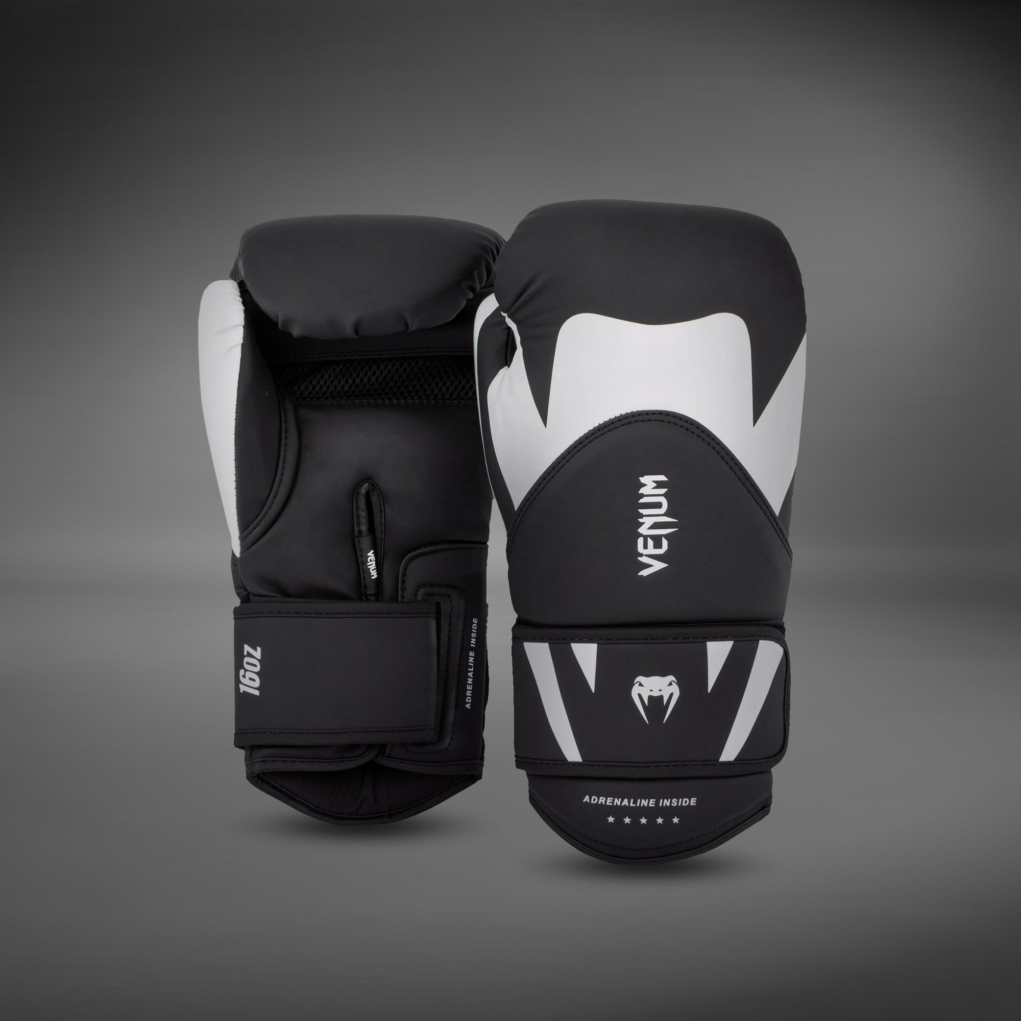 【VENUM】Challenger 4.0の製品画像
