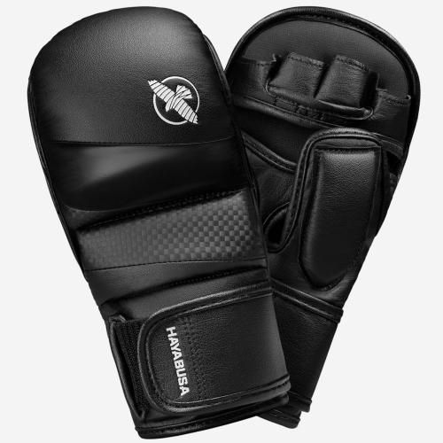【HAYABUSA】T3 7oz ハイブリッドグローブの製品画像