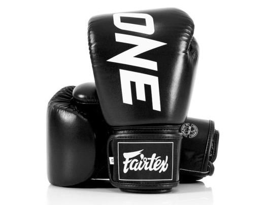 【FAIRTEX】BGV1の製品画像