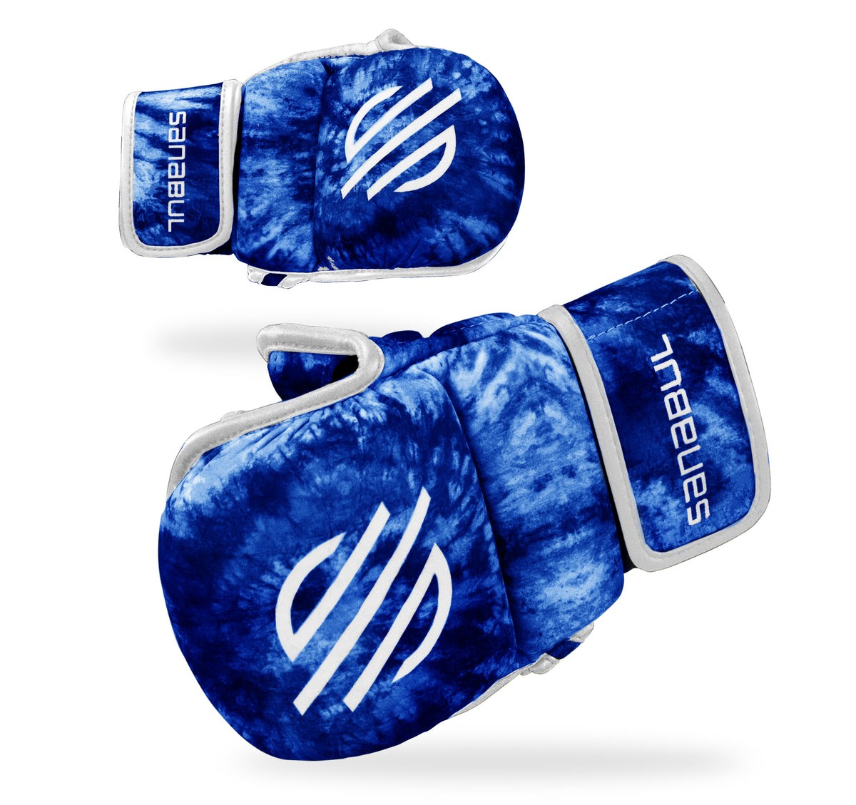 Funk Strike 7 oz MMA Hybrid Glovesの製品画像