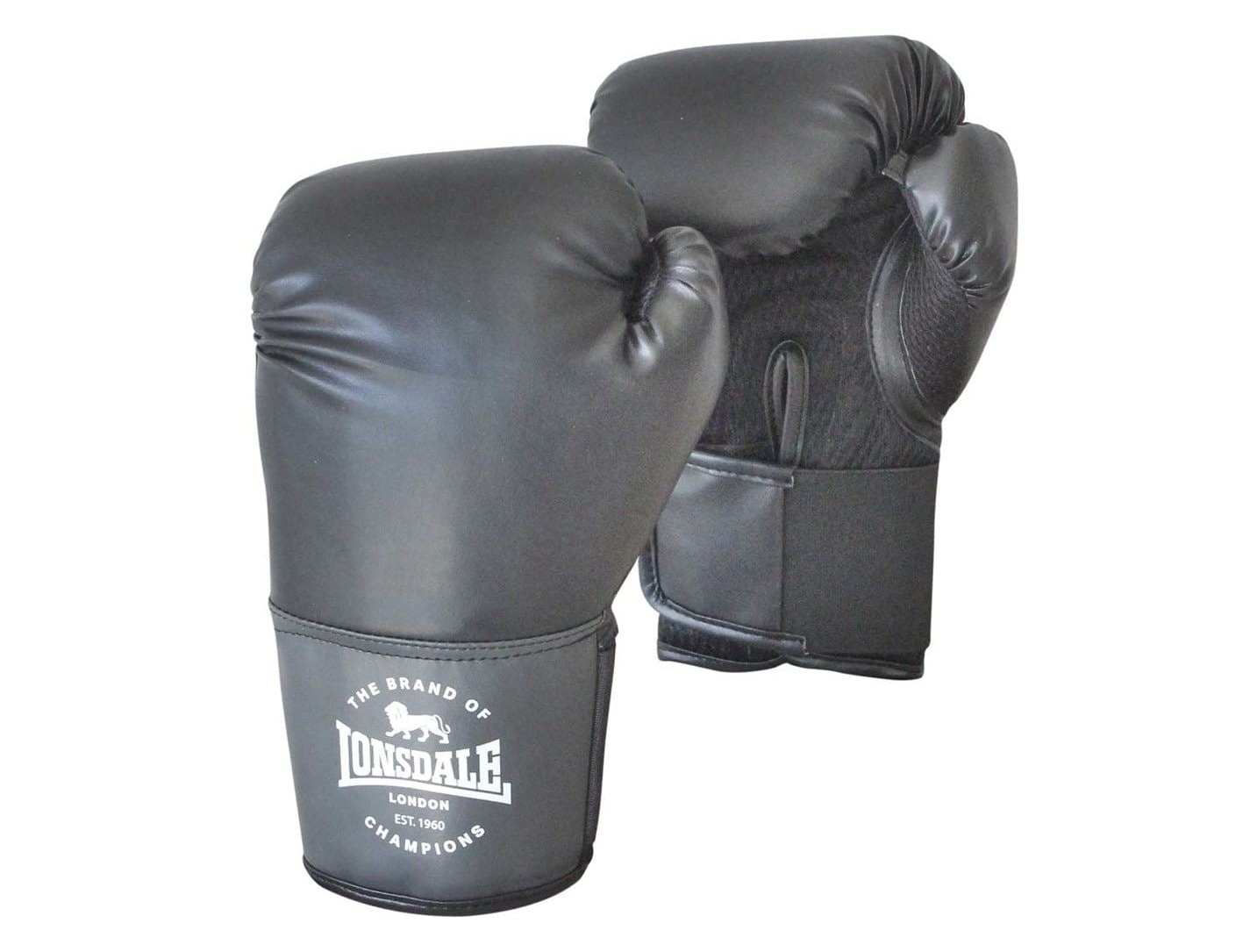 Essential Training Gloveの製品画像