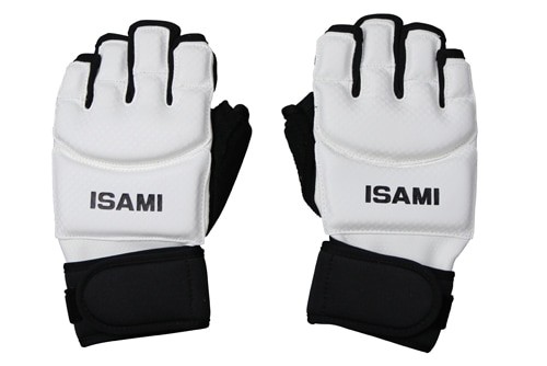 【ISAMI】ハンドガード [tn-1]の製品画像