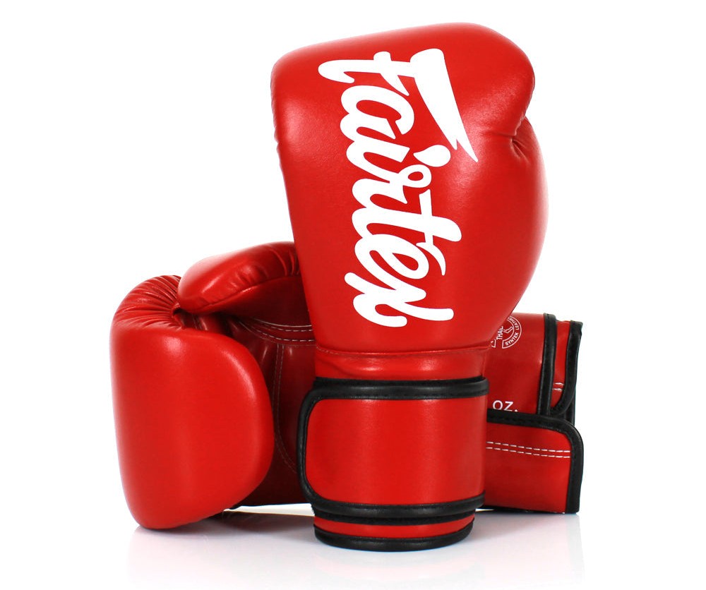 【FAIRTEX】BGV14の製品画像