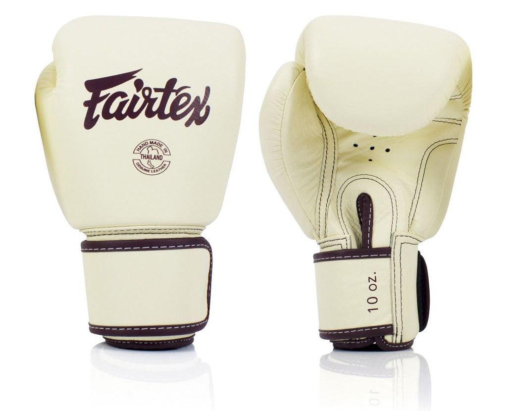 【FAIRTEX】BGV16の製品画像
