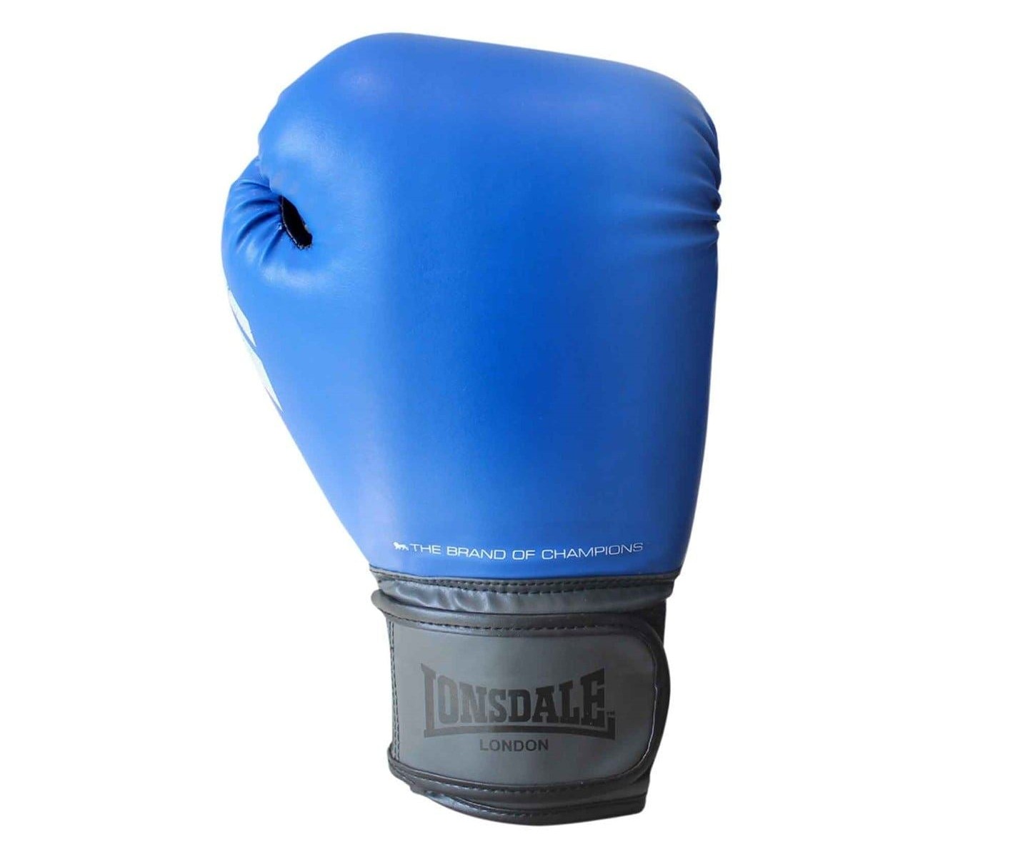 Pro Training Gloveの製品画像