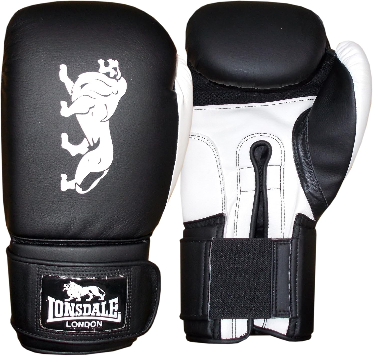 Cruiser Training Gloveの製品画像
