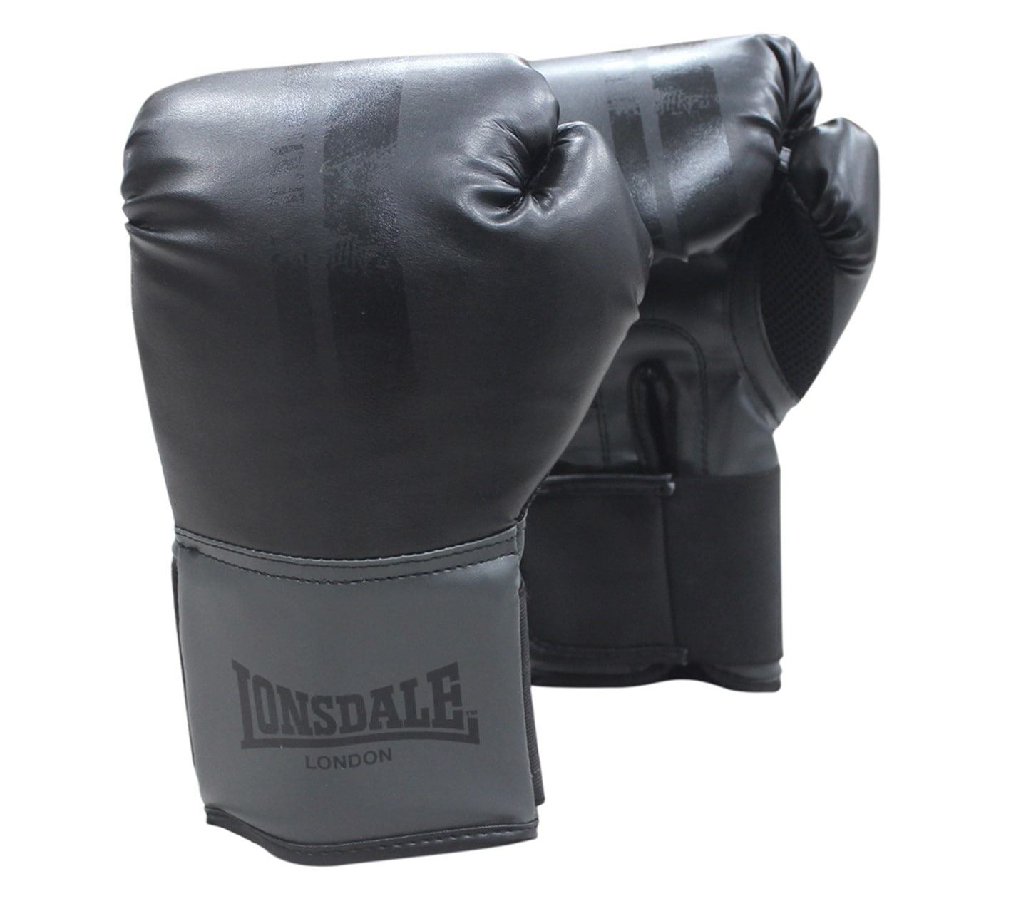 Contender Boxing Glovesの製品画像