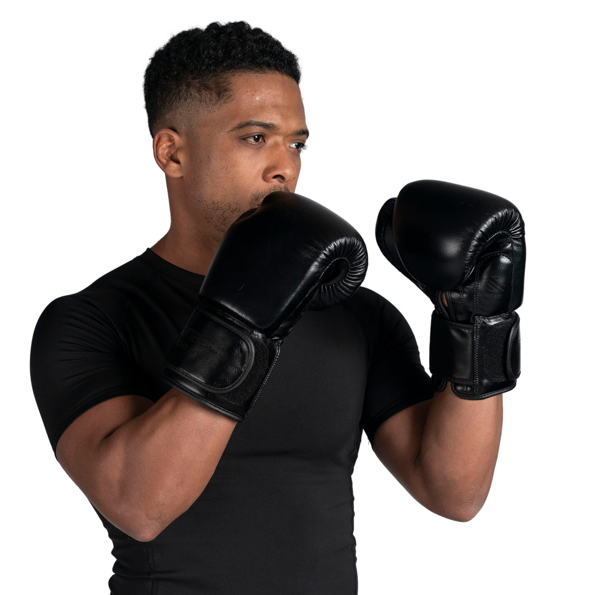 Battle Forged Muay Thai Glovesの製品画像