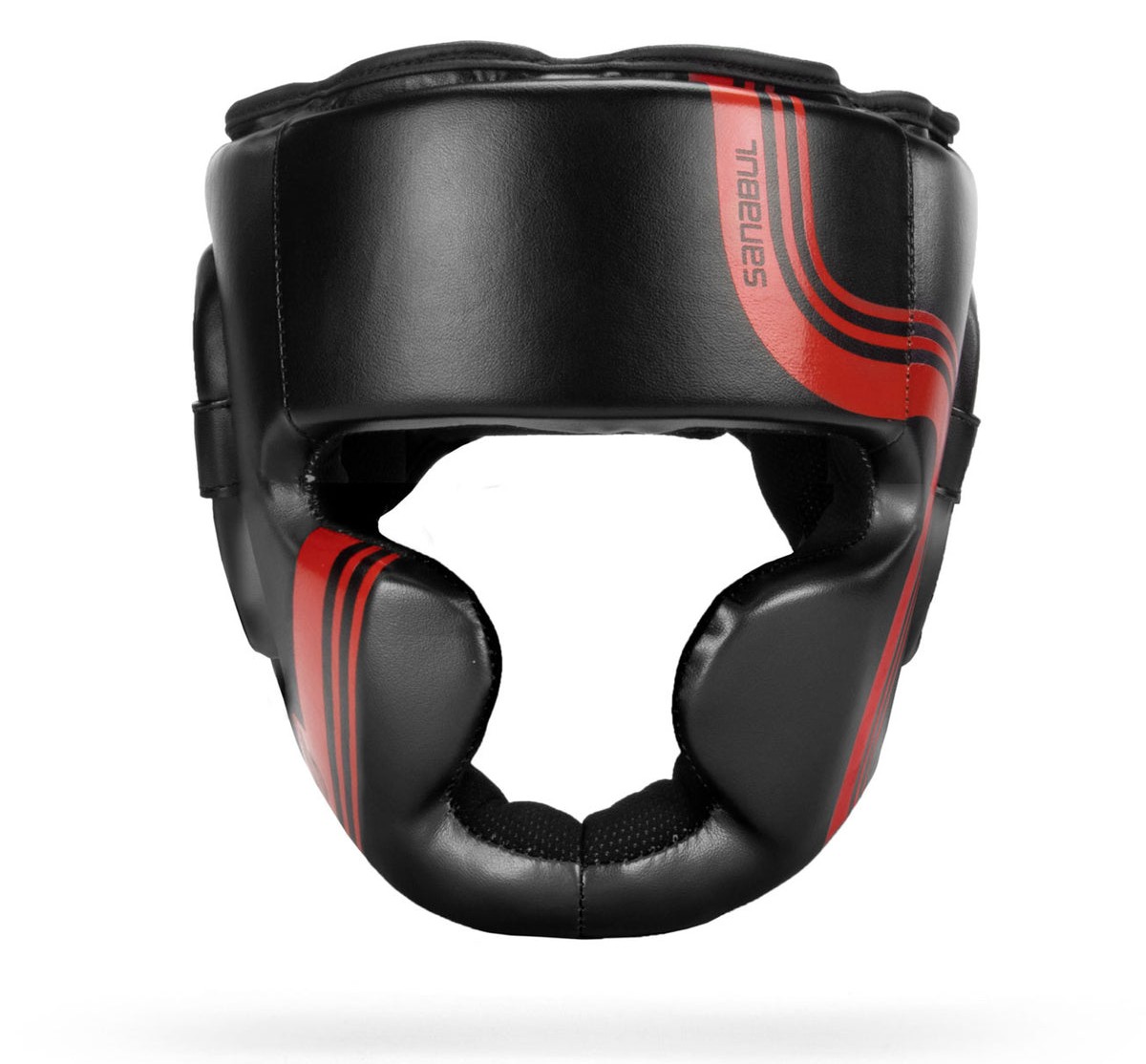 CORE Series Sparring Head Gearの製品画像