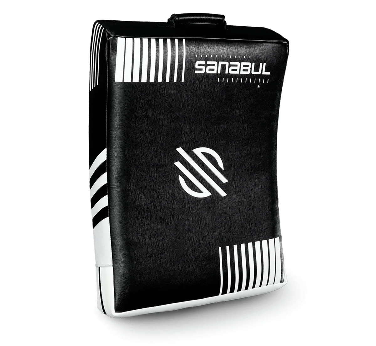 Lab Series Striking Shieldの製品画像