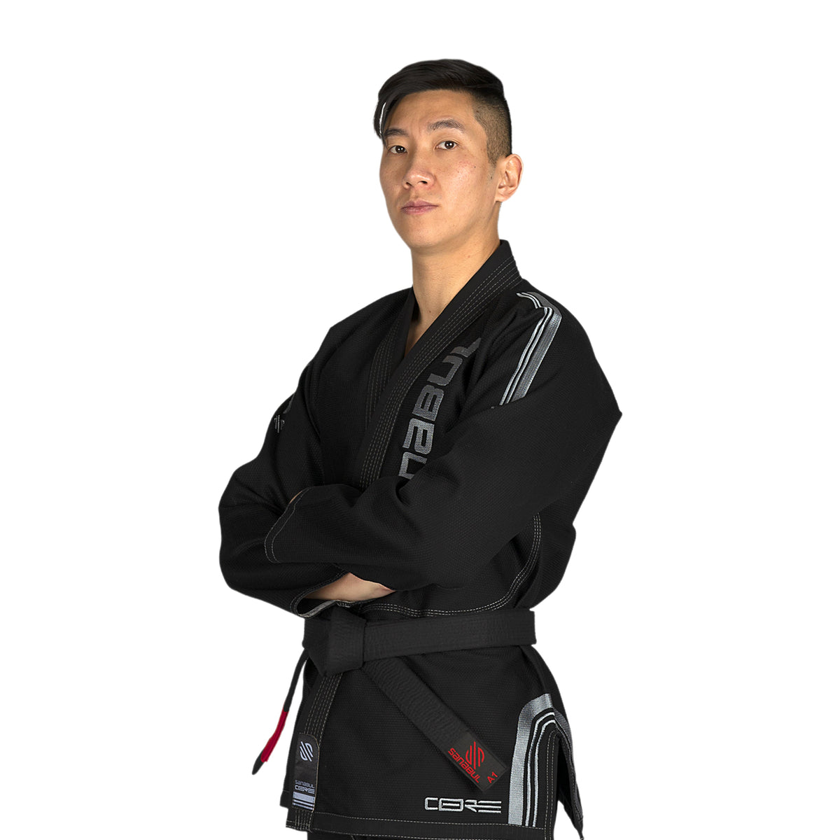 CORE Series Competition BJJ Giの製品画像