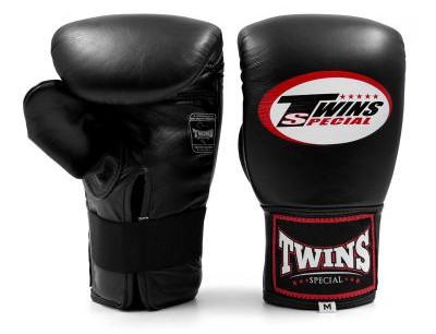 【TWINS SPECIAL】バッググローブ TBGL-1Fの製品画像