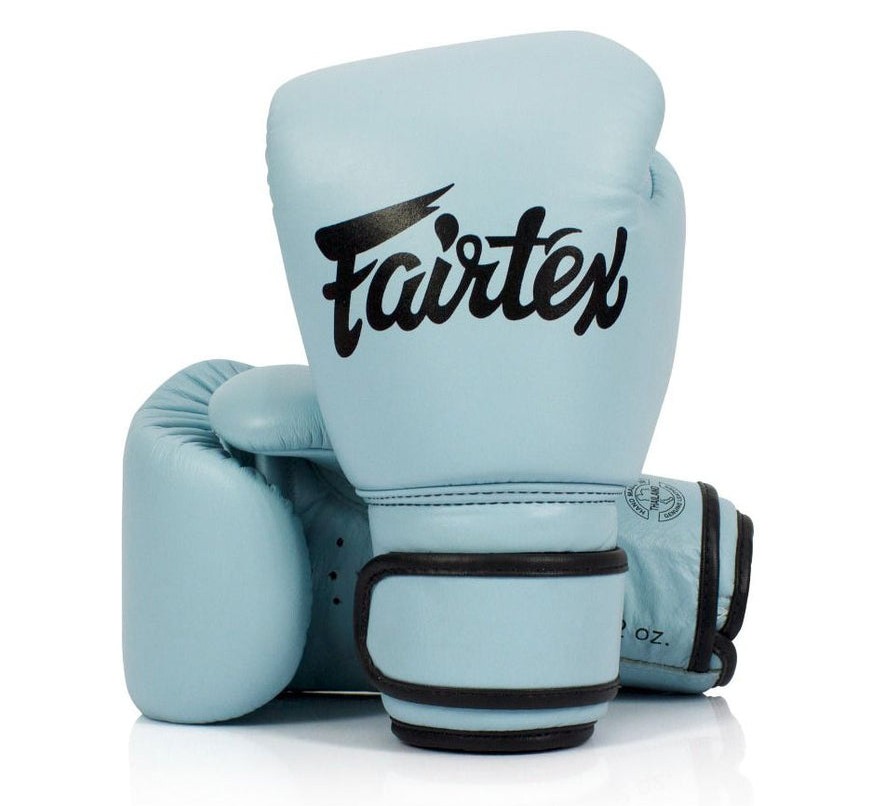 【FAIRTEX】BGV20の製品画像