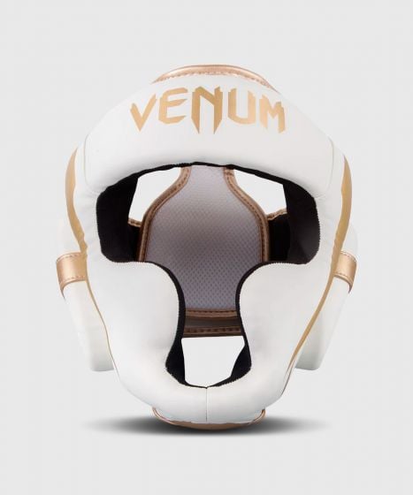 【VENUM】Elite ヘッドギアの製品画像