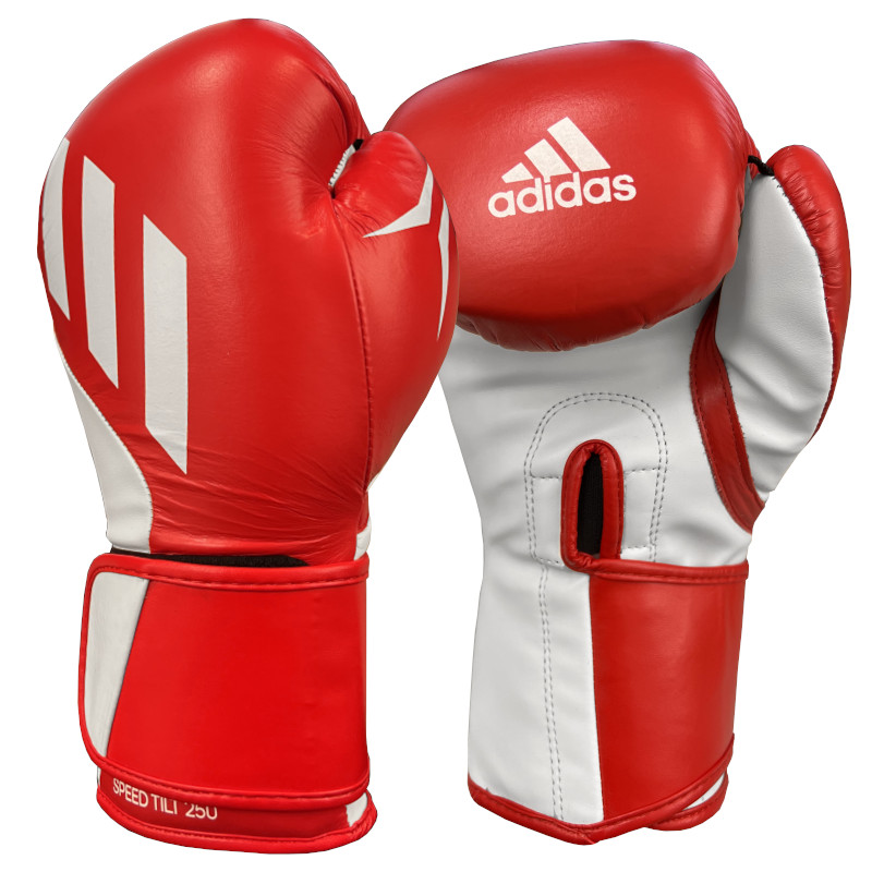 【adidas】スピードティルト(TILT)250の製品画像