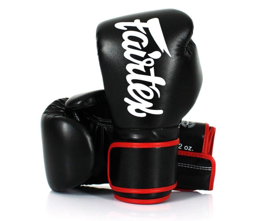 【FAIRTEX】BGV14の製品画像