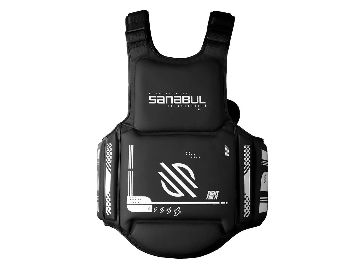 Lab Series Body Protectorの製品画像
