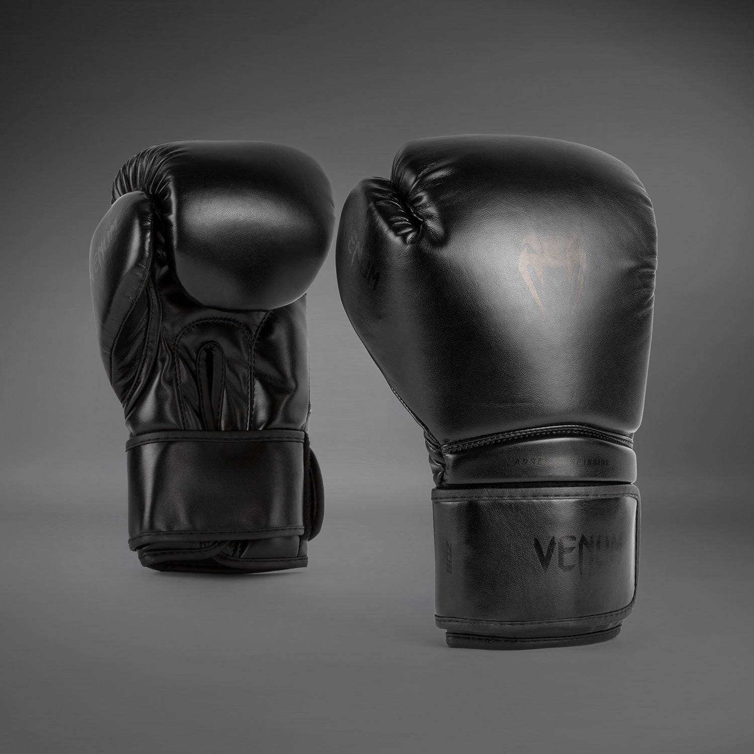 【VENUM】Contender 1.5 キッズ ボクシンググローブの製品画像