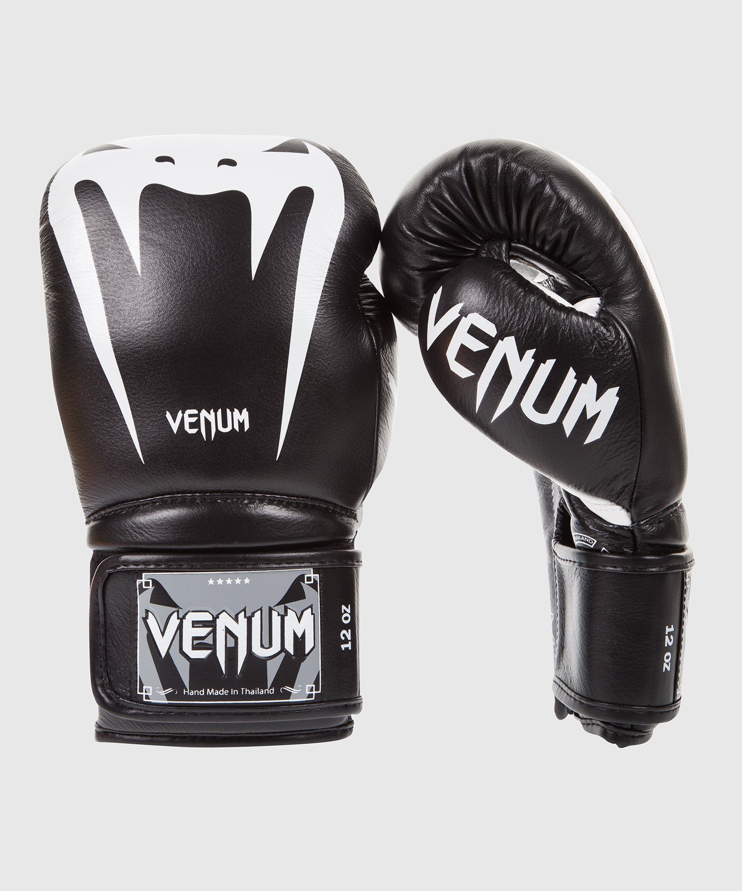 【VENUM】Giant 3.0 ボクシンググローブの製品画像