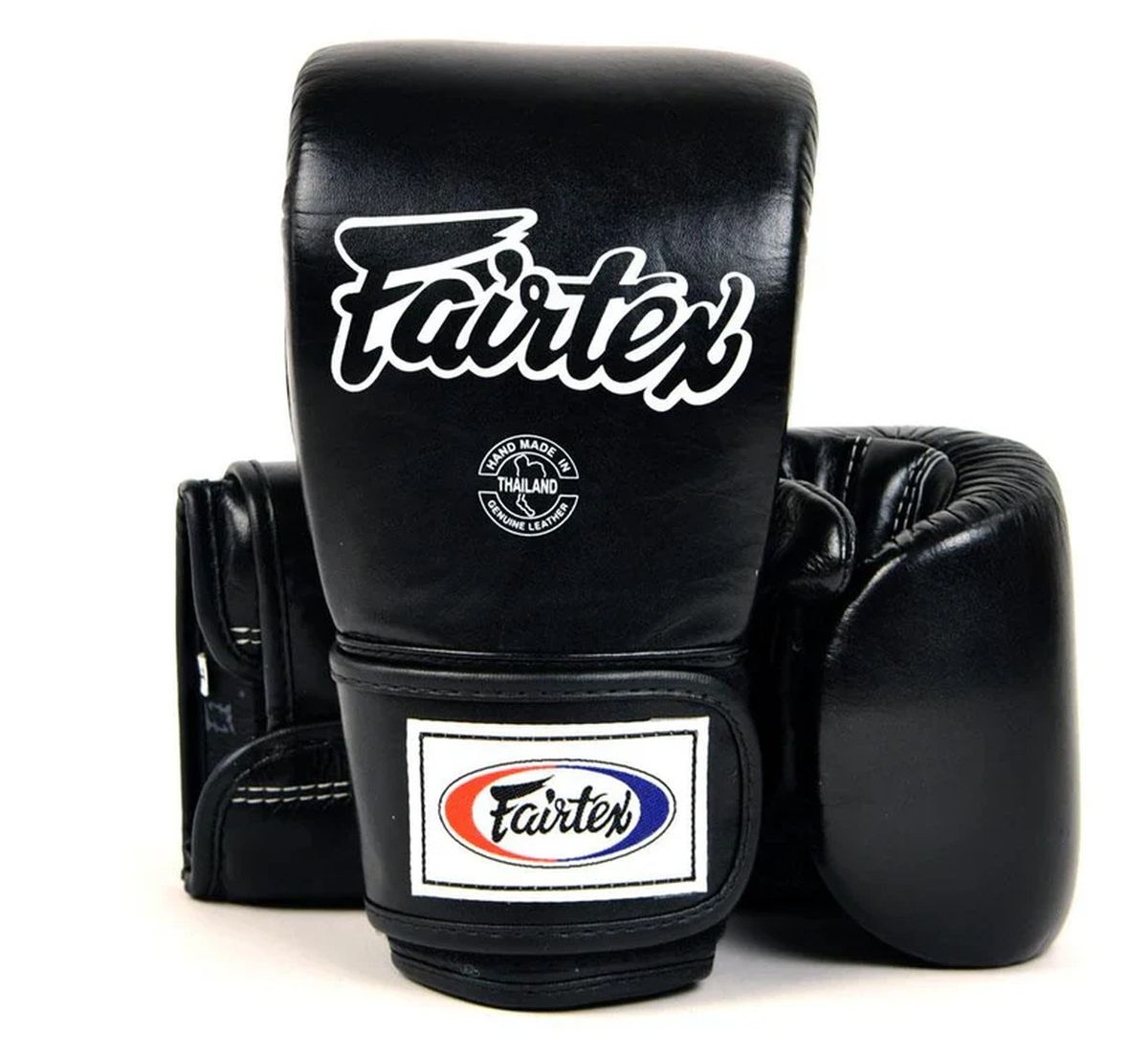 【FAIRTEX】クロストレーナー バッググローブ TGT7の製品画像