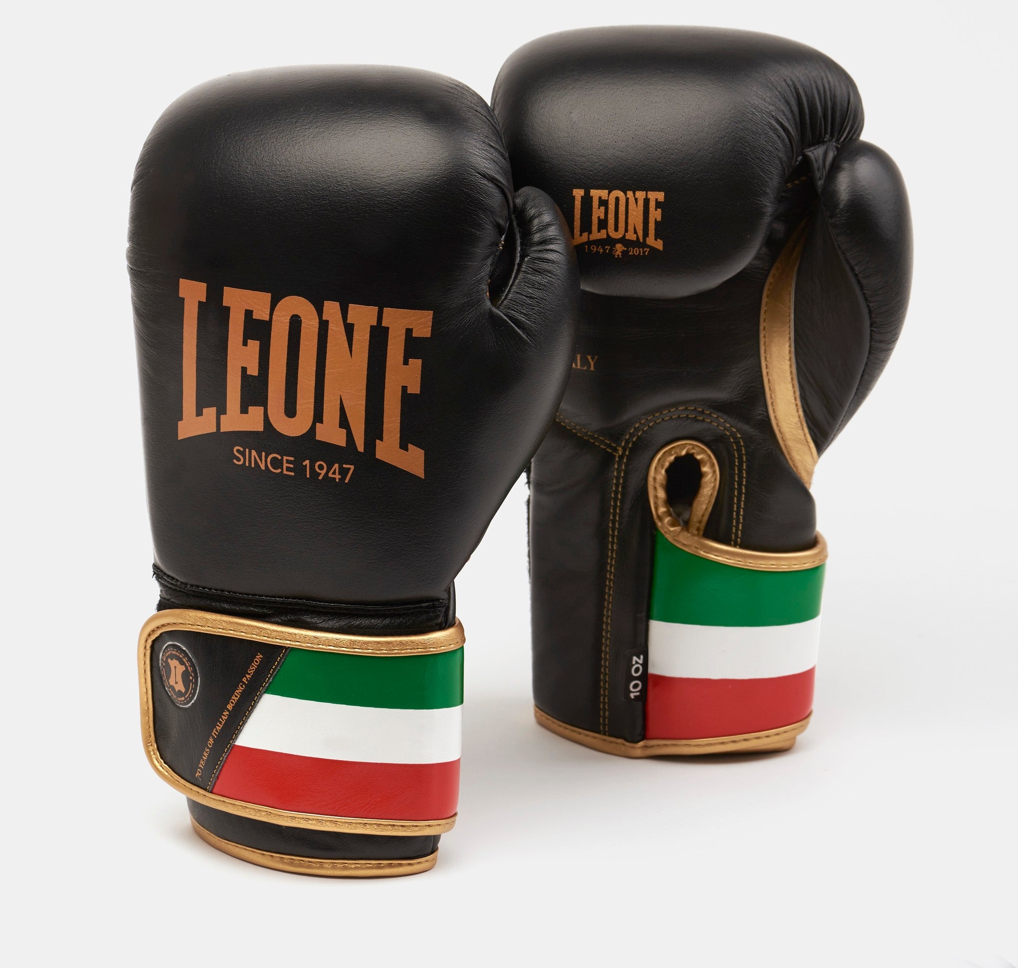 ITALY'47の製品画像
