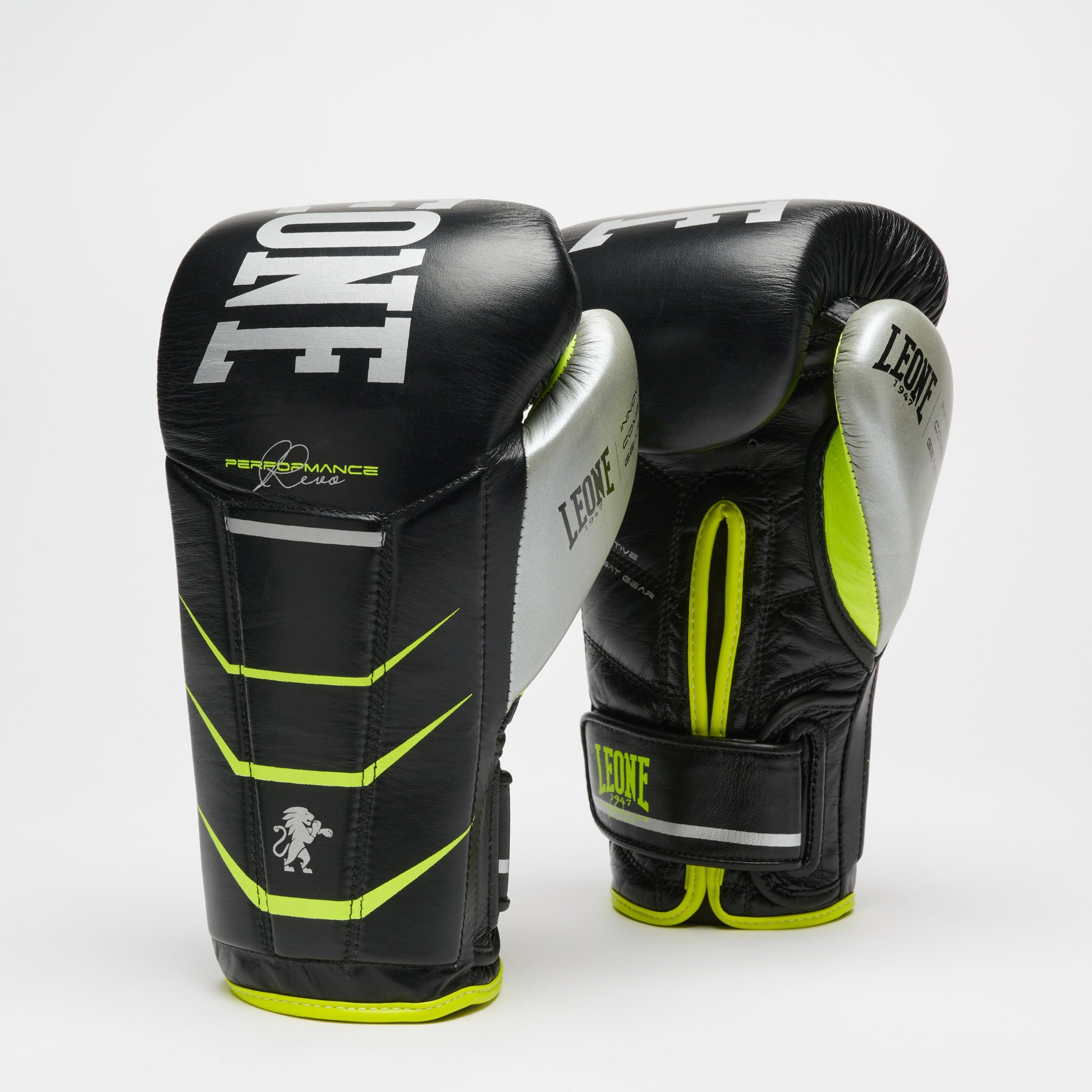 REVO FLUOの製品画像