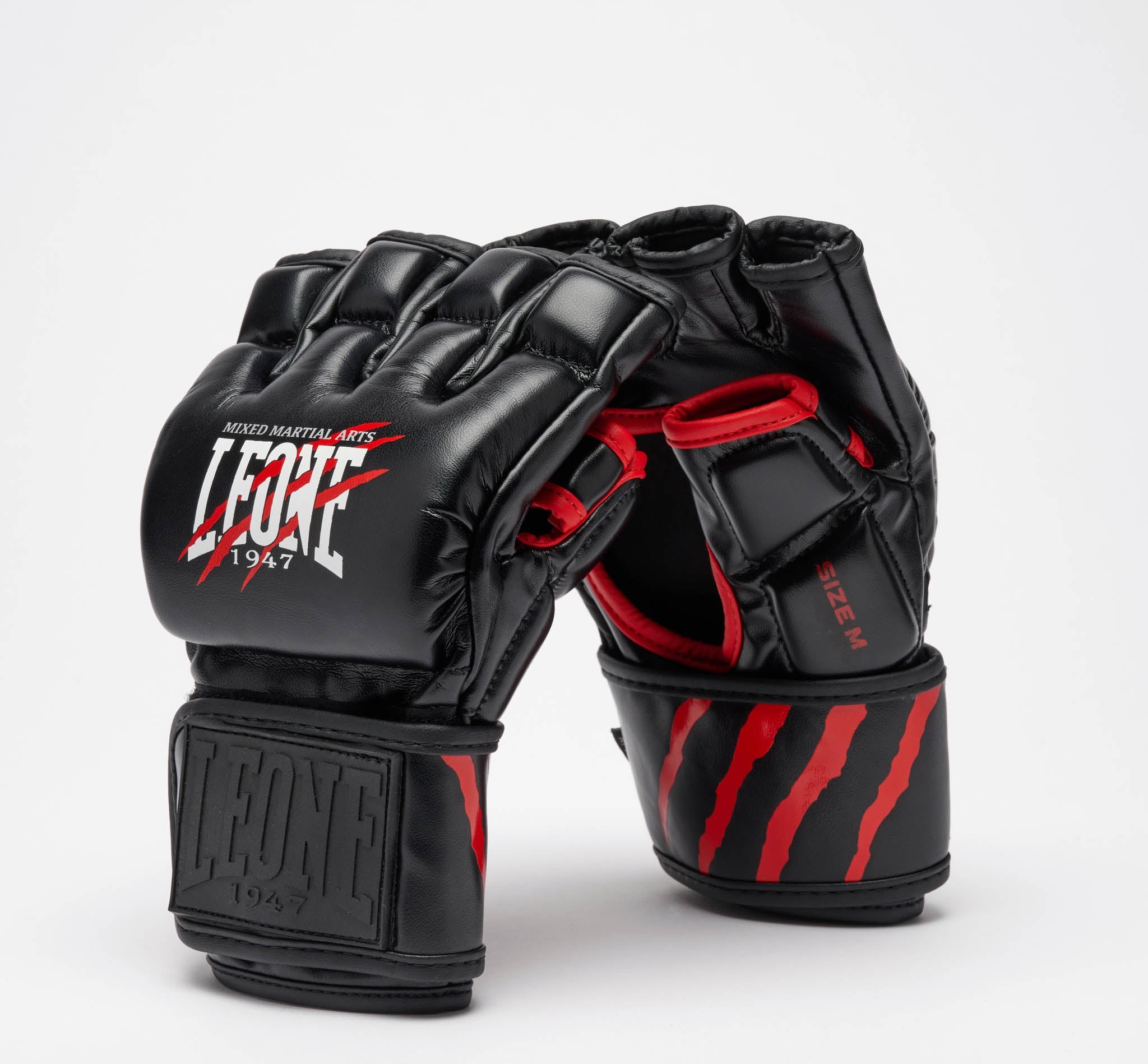 PRIMAL INSTINCT COMPETITIONの製品画像