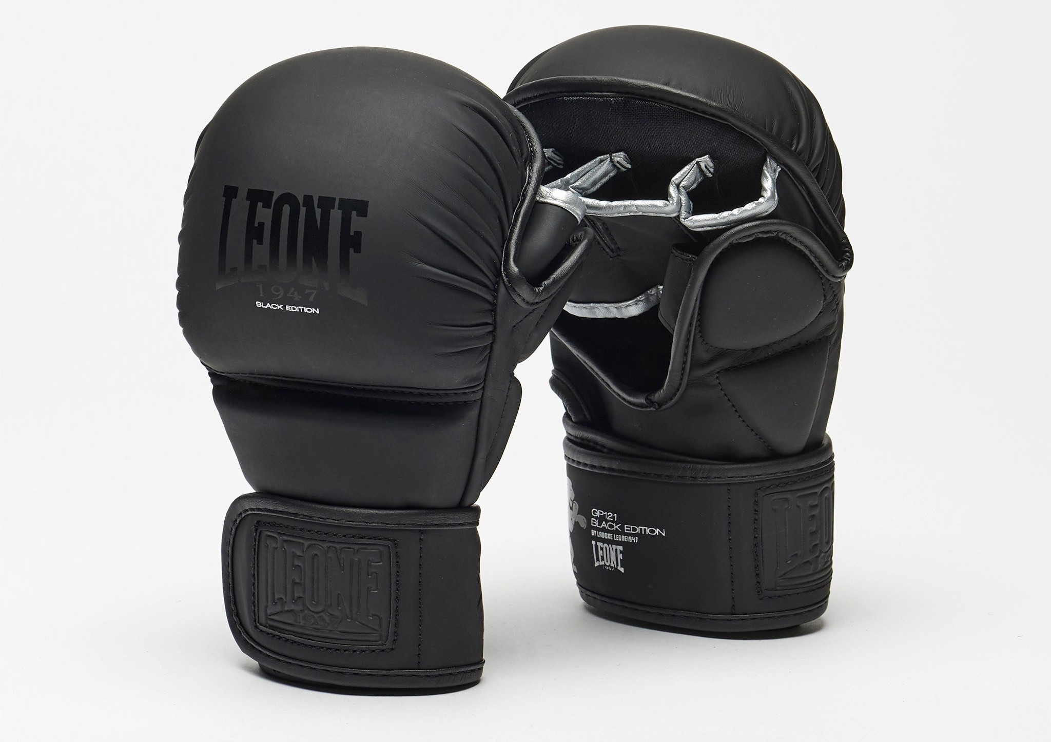 BLACK EDITION SPARRING(GP121)の製品画像
