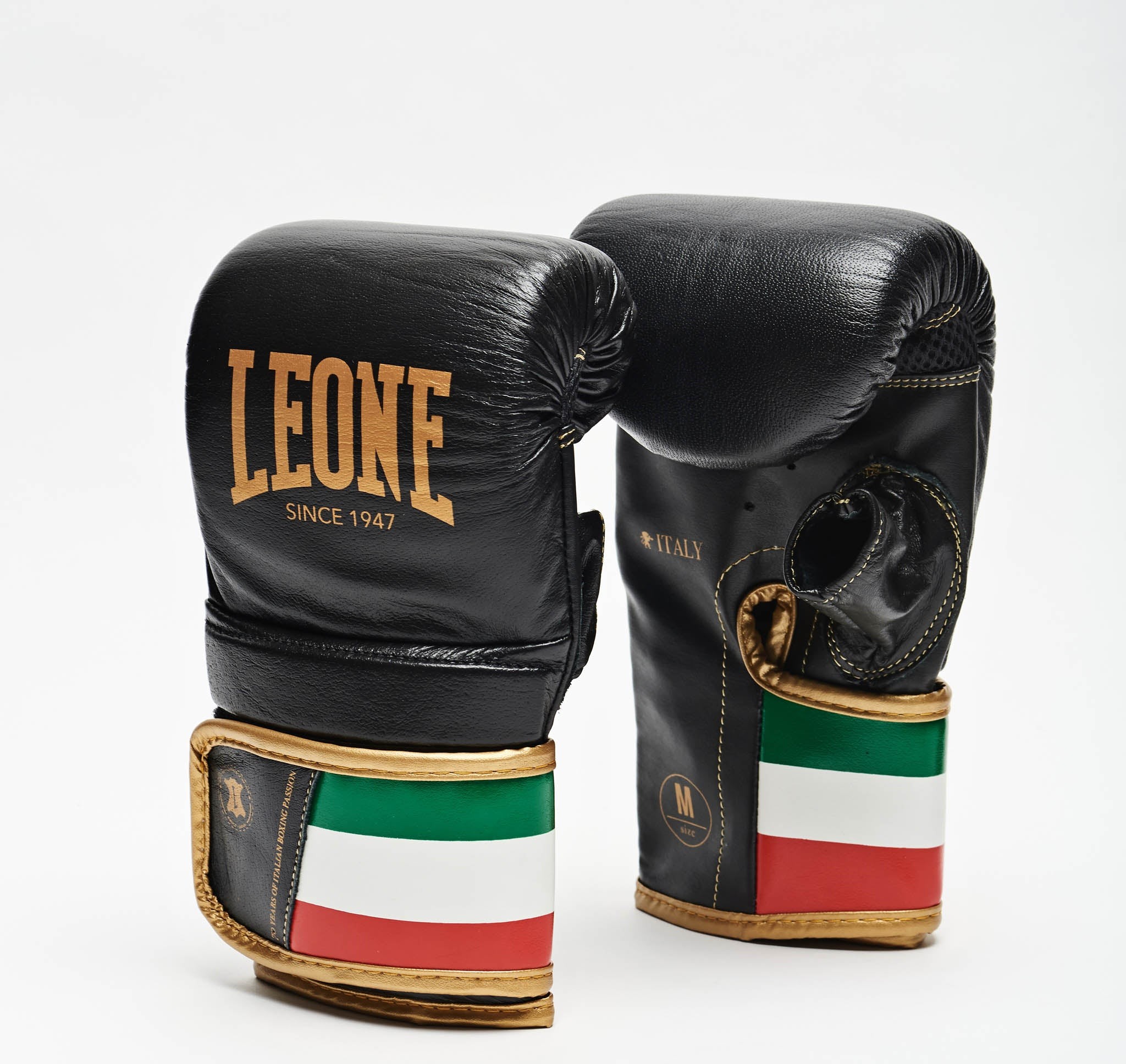 ITALY 47 BAG GLOVESの製品画像