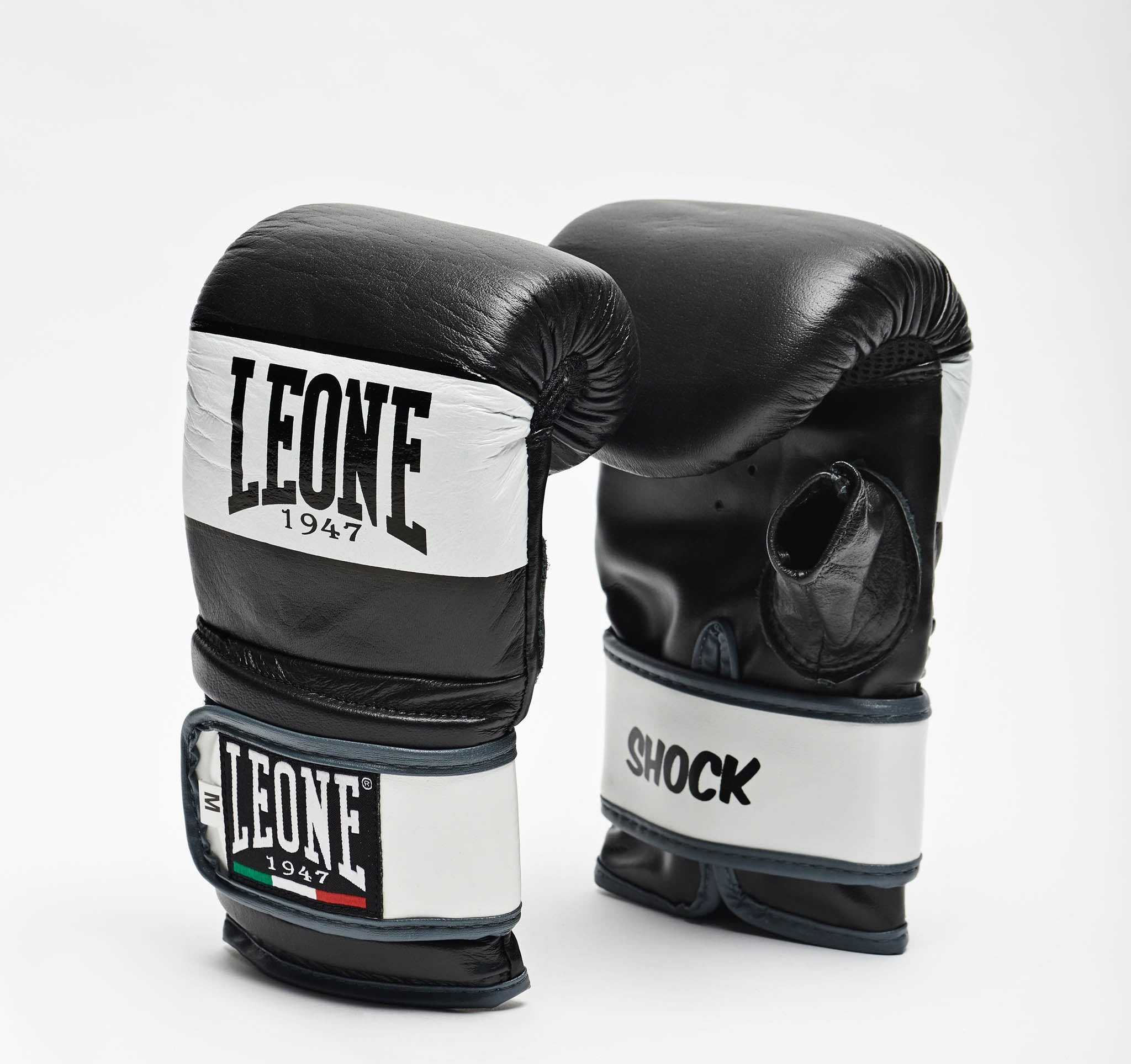 SHOCK BAG GLOVESの製品画像