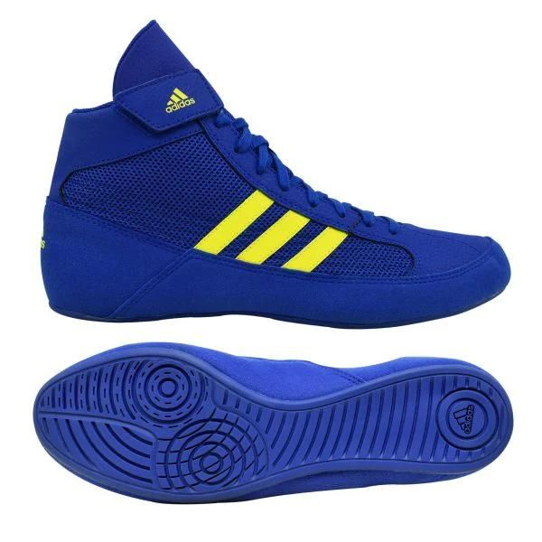 【adidas】HVCの製品画像